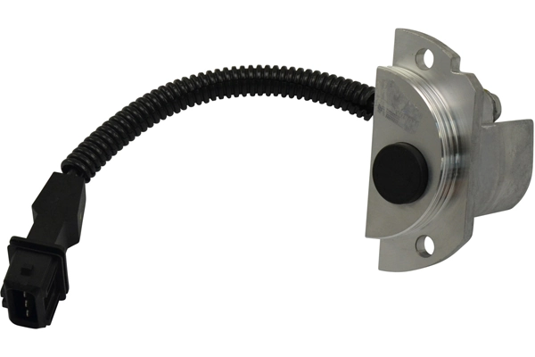 Sensor, camshaft position